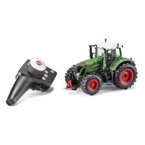 Siku 6880 miniature - siku,
