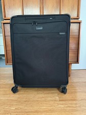 Briggs & Riley Baseline 31"