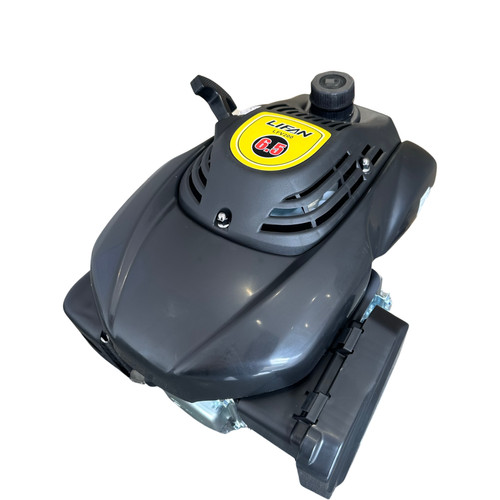 Honda gxv160 engine - gxv160,