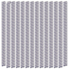 25/100/200/600 LURPAK Slightly