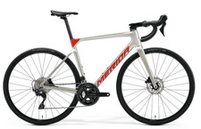 Merida Scultura 4000 Road Bike