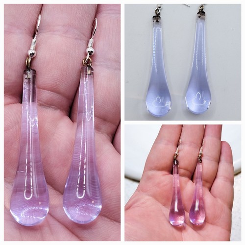 Sterling neodymium glass - sterling,