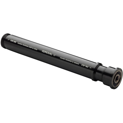 Rock shox boxxer - dh, x