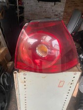 VW Golf MK5 R32 Gti Edition 30