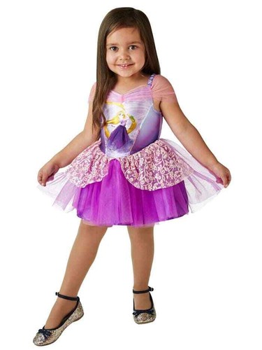 Disney girls ballerina - disney,