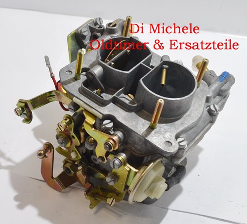 Dmtr 106 150 - 32/34, weber