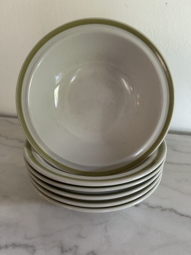 Harvest collection avocado - harvest,