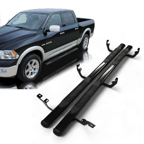 For nissan navara 2016 2022 - navara,