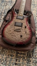 PRS SE Mark Holcomb 2017