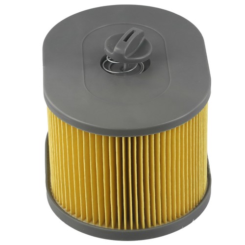 Hassle installation air - hassle,
