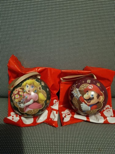 Official nintendo japan - official,