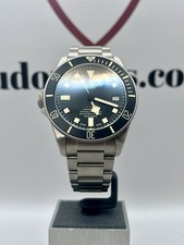2024 TUDOR Pelagos LHD 42mm