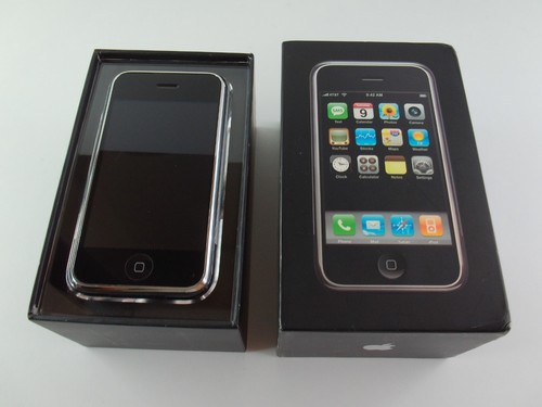 Not activated apple - activated, 2g