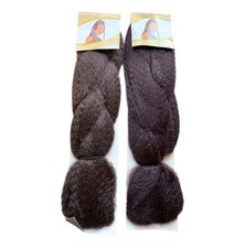 Dream Girl Hair Extensions