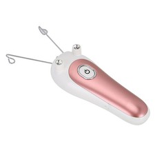 ­Electric Threading Epilator