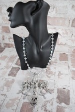 Butler and Wilson Clear