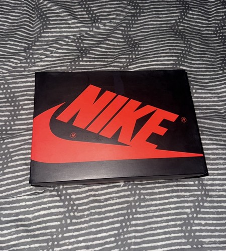Nike jordan stage - stage, uk