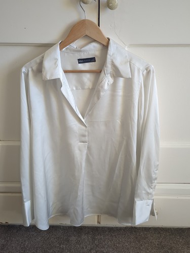 Collection womens size 22 - collection,