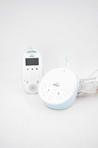 Philips avent baby - avent,