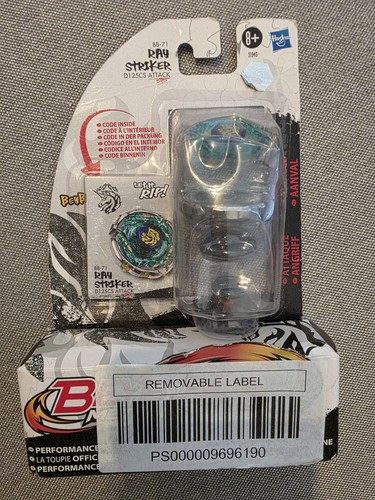 Hasbro beyblade metal masters - beyblade,