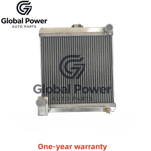 Radiator fit for - radiator,