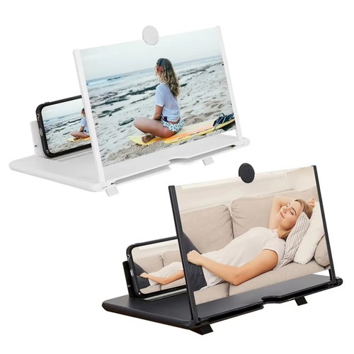 Inch mobile phone screen - 14",