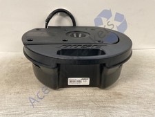 Mazda CX-3 DK 15-18 Bose Subwoofer GAP466960