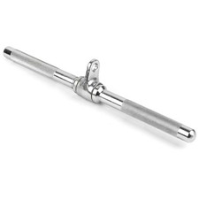 Rowing V Bar Machine & Multi