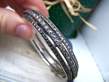 GORGEOUS VINTAGE MODERNIST