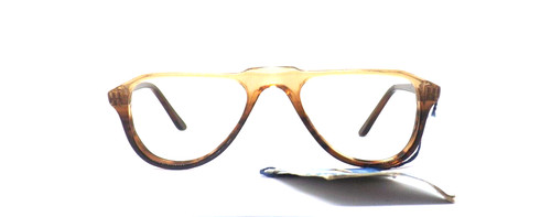 Persol ratti eyeglass frame - ratti,