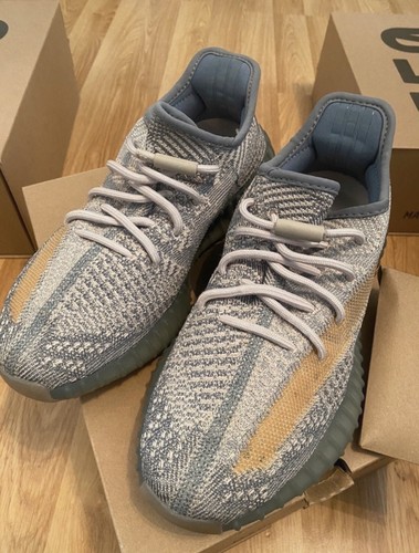 Yeezy boost 350 israfil - 350,