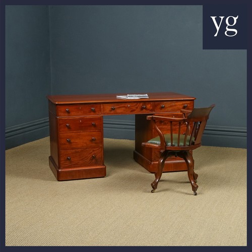 Antique english victorian - victorian, 5ft