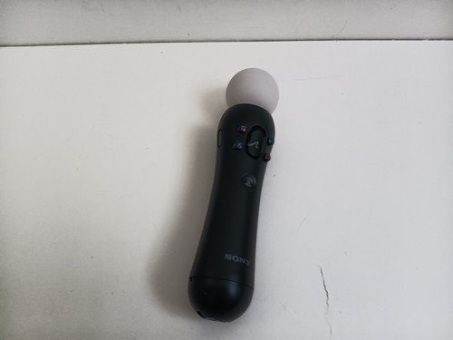 Playstation move controller - move,