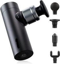 Pulsio Air Mini Massage Gun