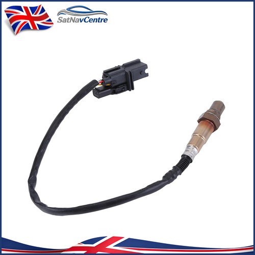 Fit for aem electronics - for,
