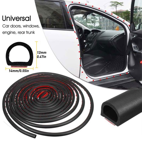 Universal automotive - universal,