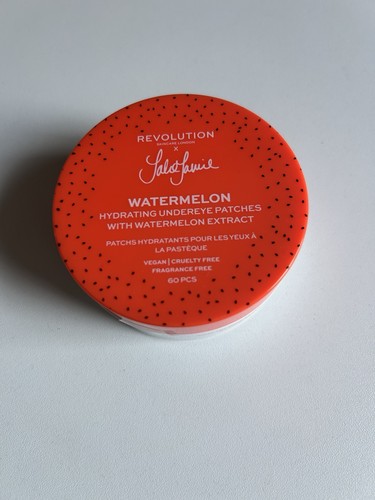 Revolution skincare london - skincare,