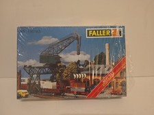 FALLER HO 195163 Overhead