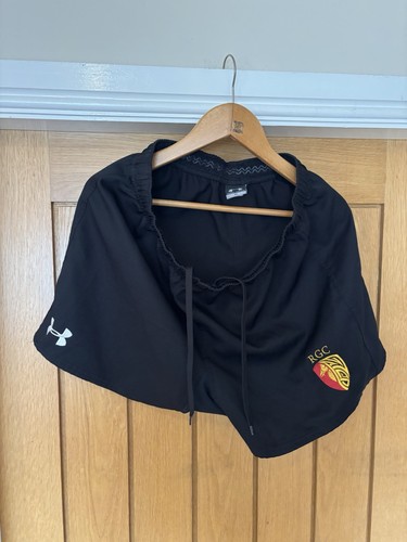 Rgc 1404 rugby shorts - 1404,