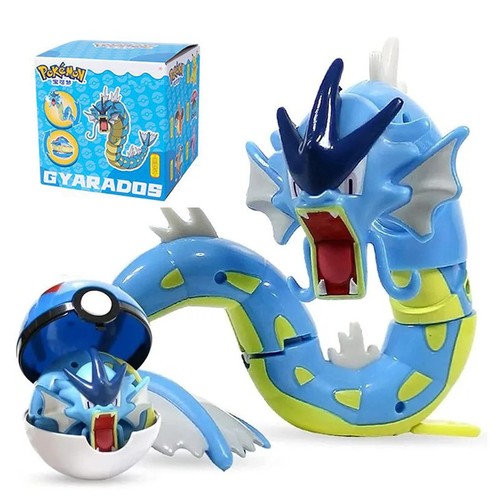 Figure pokemon ball pokeball - pokemon,