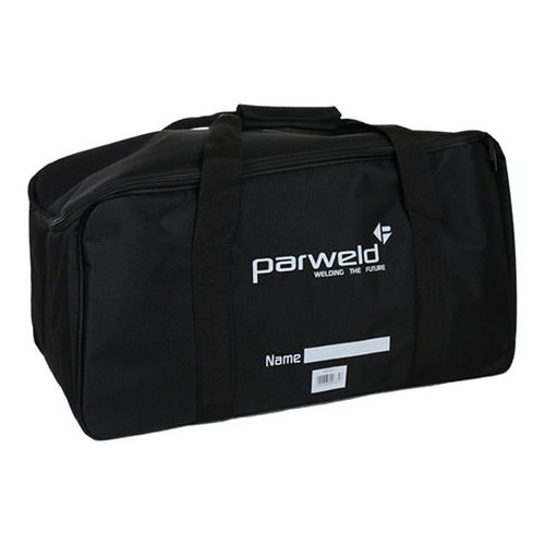 Parweld 6088030a bottle - 6088030a, 2
