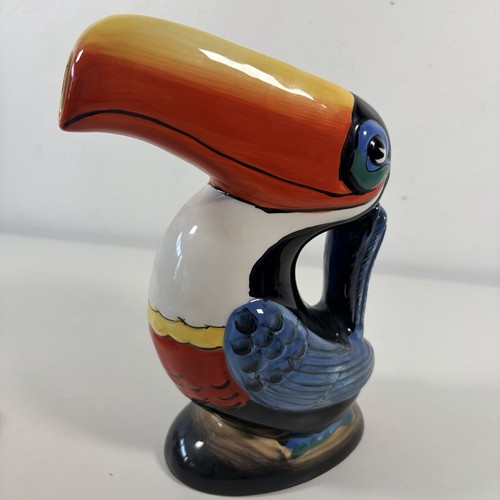Mid century modern breweriana - mid,