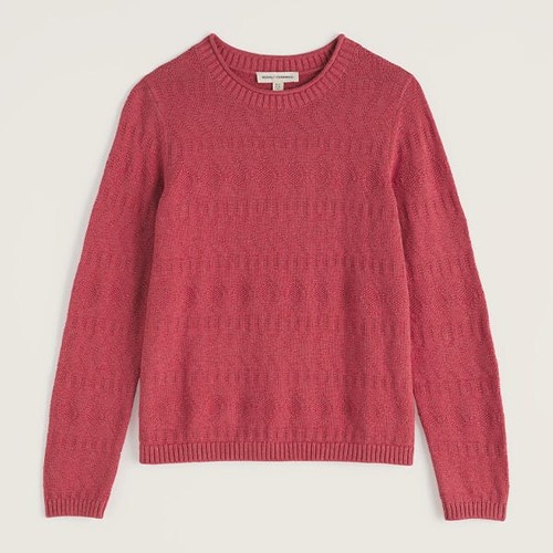 Seasalt kinter jumper - seasalt,