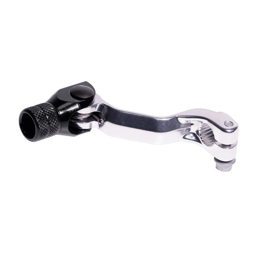 Jitsie race sherco - jitsie, /