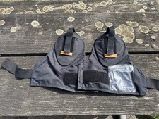 Airowear Shoulder Protectors