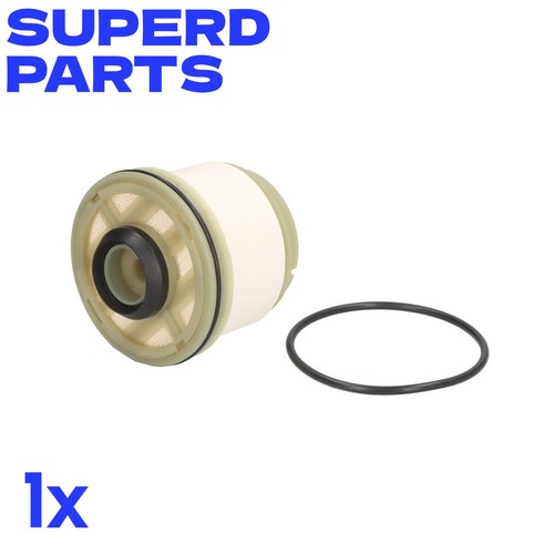 Fuel filter alg7800 - fuel, for