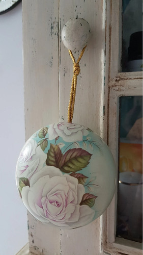 Vintage aidees bogey tracey - of,