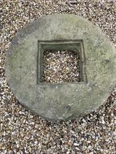 Substantial Victorian Fine