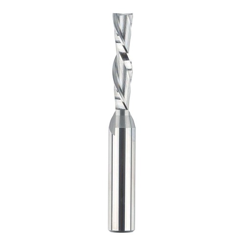 Spetool w04010 spiral - spetool,