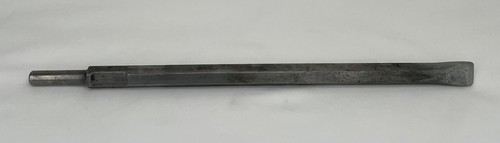 Atlas copco kango - copco, breaker